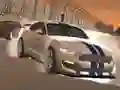Logħba Racing ta' Drift fil-Belt 3D onlajn Logħba Racing ta' Drift fil-Belt 3D onlajn