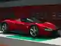 Logħba Ferrari Daytona SP3 Jisking onlajn Logħba Ferrari Daytona SP3 Jisking onlajn