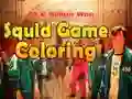 Logħba Logħba Squid Kullur onlajn Logħba Logħba Squid Kullur onlajn