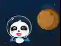 Logħba Baby Panda Su onlajn Logħba Baby Panda Su onlajn