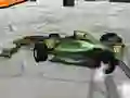 Logħba Formula Stunts Imqarri onlajn