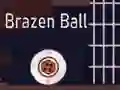 Logħba Ball Drezz onlajn Logħba Ball Drezz onlajn