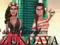 Logħba Kemm Huwa Differenti Zendaya onlajn Logħba Kemm Huwa Differenti Zendaya onlajn