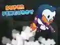 Logħba Super Penguboy onlajn