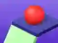 Logħba Ball Sweb immortal onlajn Logħba Ball Sweb immortal onlajn