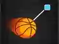 Logħba Cut & Dunk onlajn