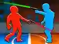 Logħba Duel Ragdoll 2p onlajn Logħba Duel Ragdoll 2p onlajn