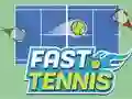 Logħba Tennis Għawdxi onlajn Logħba Tennis Għawdxi onlajn