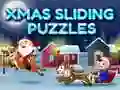Logħba Puzzles Kellek tad-Duluri onlajn