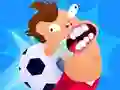 Logħba Killer tal-Futbol Online onlajn Logħba Killer tal-Futbol Online onlajn