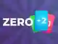 Logħba Zero Venti u Wieħed: 21 punte onlajn Logħba Zero Venti u Wieħed: 21 punte onlajn