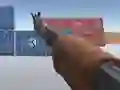 Logħba Logħba ta' Sparar FPS Multiplayer onlajn Logħba Logħba ta' Sparar FPS Multiplayer onlajn