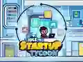 Logħba Idle Startup Tycoon onlajn Logħba Idle Startup Tycoon onlajn