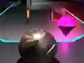 Logħba Spazju Ball 3D onlajn Logħba Spazju Ball 3D onlajn