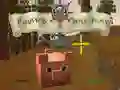 Logħba Pirati ta' Voxelplay onlajn Logħba Pirati ta' Voxelplay onlajn