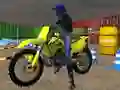 Logħba Msk 2 Stunts ta' Mutur onlajn