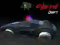Logħba Città Drift Cyberpunk onlajn Logħba Città Drift Cyberpunk onlajn