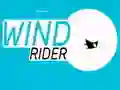 Logħba Rider tal-Aħmar onlajn Logħba Rider tal-Aħmar onlajn