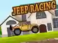 Logħba Racing jeep onlajn Logħba Racing jeep onlajn