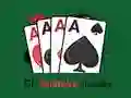 Logħba Solitaire Klondike onlajn