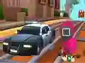 Logħba Logħba ta’ Squid fil-Metro 3D - Runner tal-Metro onlajn Logħba Logħba ta’ Squid fil-Metro 3D - Runner tal-Metro onlajn
