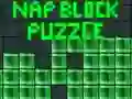 Logħba Puzzle Block Nap onlajn Logħba Puzzle Block Nap onlajn