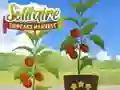 Logħba Solitaire TriPeaks Ġbir onlajn Logħba Solitaire TriPeaks Ġbir onlajn