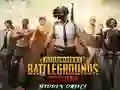 Logħba PlayerUnknown’s Battlegrounds Mobile: Oġġett moħbi onlajn Logħba PlayerUnknown’s Battlegrounds Mobile: Oġġett moħbi onlajn