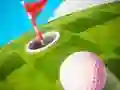 Logħba Tour tal-Minigolf onlajn Logħba Tour tal-Minigolf onlajn