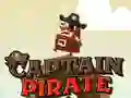Logħba Kapitan Pirat onlajn Logħba Kapitan Pirat onlajn