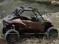 Logħba Puzzle tal-konċett Lexus ROV onlajn Logħba Puzzle tal-konċett Lexus ROV onlajn