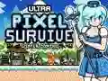 Logħba Ultra Pixel Survive Winter Coming onlajn Logħba Ultra Pixel Survive Winter Coming onlajn