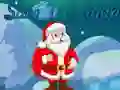 Logħba Savi lil Santa onlajn Logħba Savi lil Santa onlajn