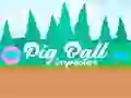 Logħba Impostur tal-Ball tal-Pork onlajn Logħba Impostur tal-Ball tal-Pork onlajn