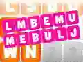 Logħba Mumbling Tħawwir onlajn Logħba Mumbling Tħawwir onlajn