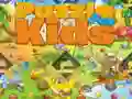 Logħba Puzzles għat-Tfal onlajn Logħba Puzzles għat-Tfal onlajn