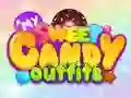 Logħba Il-Kostumi Tiegħi Sweet Candy onlajn Logħba Il-Kostumi Tiegħi Sweet Candy onlajn