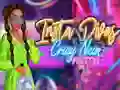 Logħba Insta Divas: Festa Neon Iċ-Ċittadin onlajn Logħba Insta Divas: Festa Neon Iċ-Ċittadin onlajn