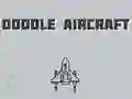 Logħba Ajruplan Doodle onlajn Logħba Ajruplan Doodle onlajn