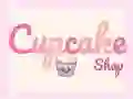 Logħba Maġazzin ta' Cupcake onlajn