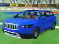 Logħba Rocket League onlajn