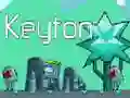 Logħba Keyton onlajn
