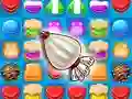 Logħba Candy Pop onlajn Logħba Candy Pop onlajn