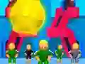 Logħba Logħob tal-Kalamari Stickman onlajn Logħba Logħob tal-Kalamari Stickman onlajn
