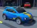 Logħba Miami Stunts tal-Vetturi onlajn Logħba Miami Stunts tal-Vetturi onlajn
