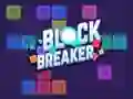 Logħba Breaker tal-Blokk onlajn Logħba Breaker tal-Blokk onlajn