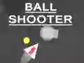 Logħba Ball Shooter onlajn