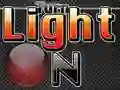 Logħba Ikkon il-lampa onlajn