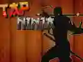 Logħba Tap Ninja onlajn