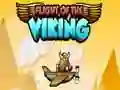 Logħba Titjira tal-Viking onlajn